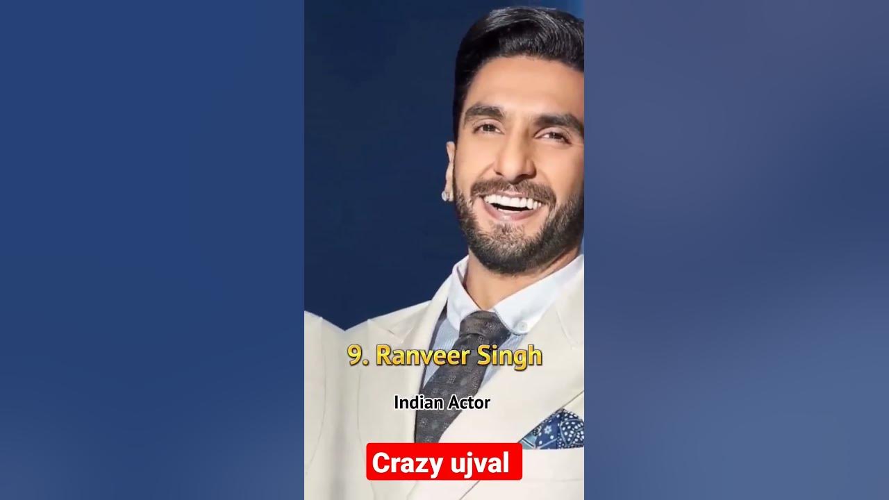Top 10 Most Handsome Man In India 2023 shorts handsome YouTube 10-most-handsome-men-in-the-world-in-2022
