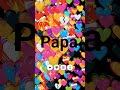 Varisu Love Tamilsong Song Entertainment Whatsappstatusvideotamil Papa Varisu Love Tamilsong Song Entertainment Whatsappstatusvideotamil Papa