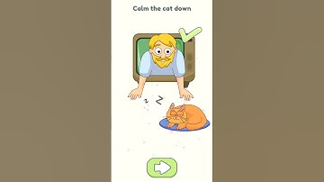 Dop 2 Delete one part #level 62