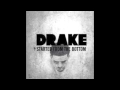 Drake ft. Wiz Khalifa & Ace Hood - Started From The Bottom (Official Remix)