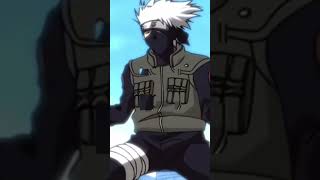 Minato, Kakashi, Obito,Rein