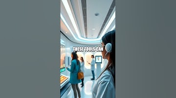 The Rise of Digital Therapeutics