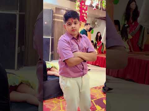 In purple 💕 #youtubeshorts #viral #trendingshorts