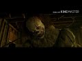 Hollywood horrormovies hollywood horror movies very  horror scenes