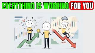 Information Trade Like Everything Is Always Working In Your Favor Guide