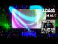 FLOWER / DJ YOSHITAKA