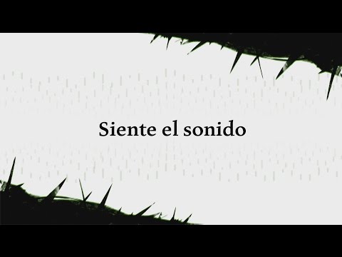 Guild Wars 2: Heart of Thorns: proceso de creación de sonidos con Sennheiser - Guild Wars 2: Heart of Thorns: proceso de creación de sonidos con Sennheiser