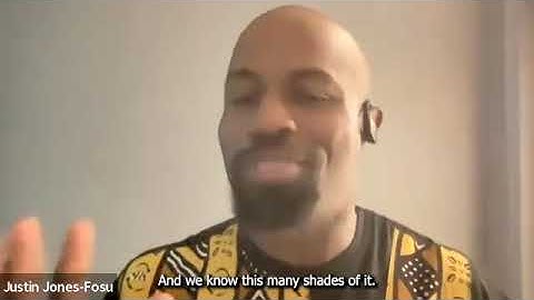 🔴 Live Event: How to Have Difficult Conversations in a Divided World Sep 2, 2024