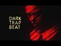 Sinister  free dark trap beat 2017  deep rap instrumental prod ihaksi