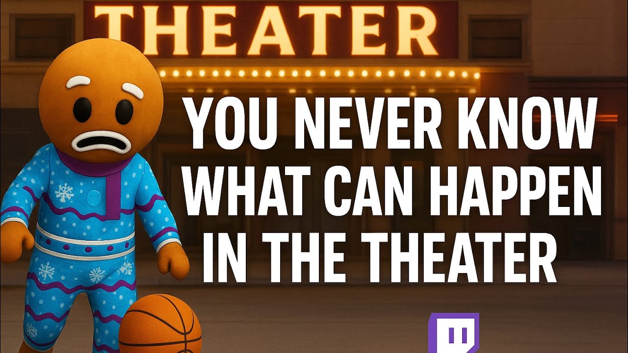 IT WAS GOING SO GOOD.…💔