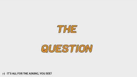 Wordpress: Checkboxes in the category list?