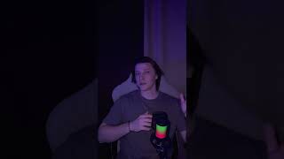 Тёмная Сторона GitHub: Фейковые Звёзды и Вредоносный Код