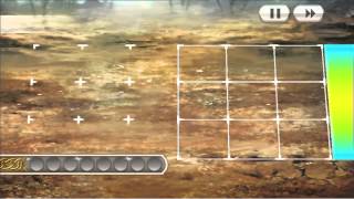 20140317 白刃の日苦03