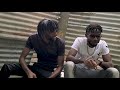 Ballany Hit Song Viral Video Dir By Joeyswezz Ballany Hit Song Viral Video Dir By Joeyswezz