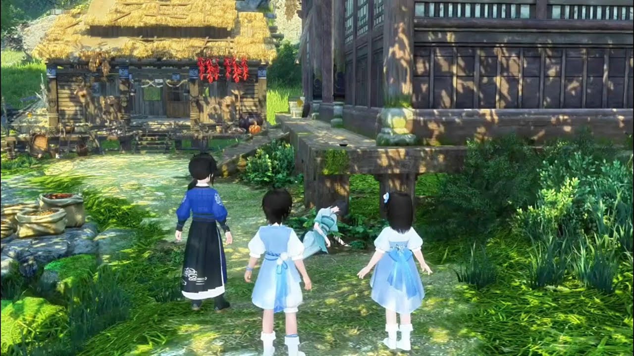 末世的神医兼杀手被穿越了，凭借空间及身手，把散养的三个崽崽，被她逆袭养成为人中龙凤；便宜夫君都吃崽崽们的醋了....