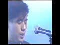 チェッカーズ OH!!POPSTAR 