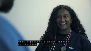 Touchstone Institute Overview Video