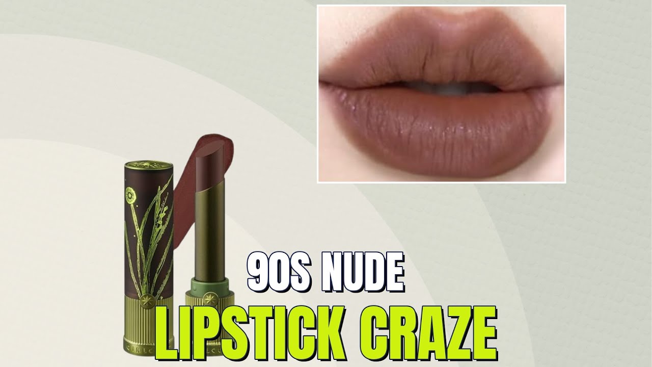 90s Lipstick, Construction Crisis, Adobe Stock & Historic Adobe | Microsoft Sphere