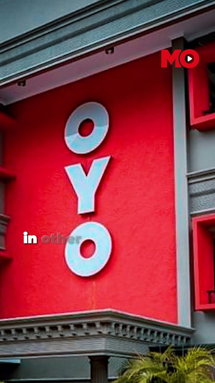 Oyo Introduces New Check-In Policy For Unmarried Couples In Meerut