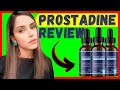 PROSTADINE - PROSTATE TREATMENT 2024- Prostadine Reviews - Prostadine Really Work? -Prostadine