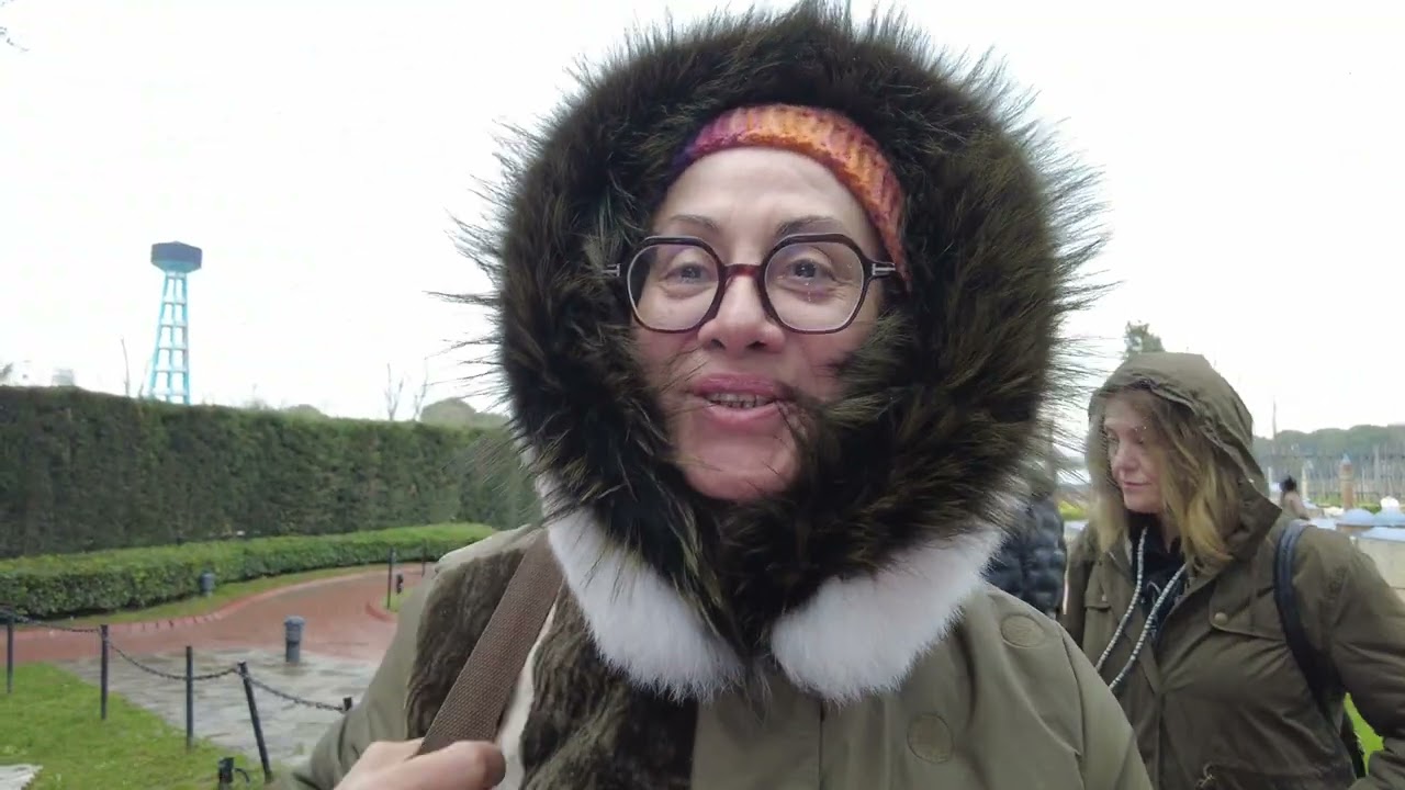 Manisa spil gezimiz 31.01.2026