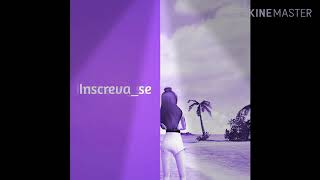 Dançando Surtada Espero Que Ficou Bom Leia Adescrição