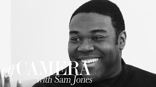 Sam Richardson On Where The Idea For Detroiters Came From