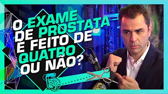 imagem do youtube