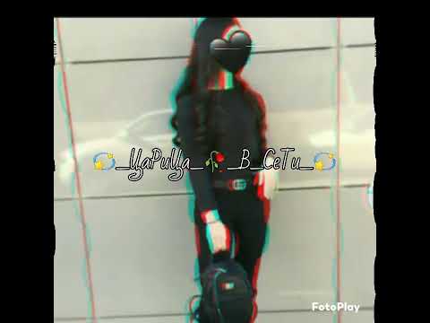 НоВыЙ 2023ТрЕк сапани💫}{{]♤♡♡♡♡□