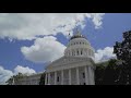 Lawmakers, advocates to rally at California State Capitol over proposed Medi-Cal cuts