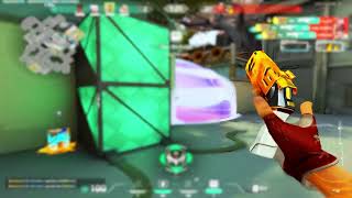 Maybe Ill Make U Mine