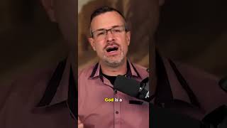 How Do We Define Sin Without The Law