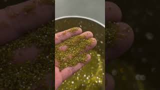 Synthetic Diamond Mesh Powder Powder Manufacturer