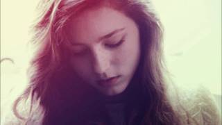 Birdy - Shelter (Essáy&#39;s Tearful Edit)