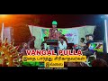 Vangal pulla vicky new stage performance trending pullingoorchestra