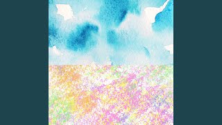Divine Backdrops for Easy Rhythms
