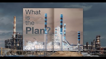 TTF 2020 – Green Military New Deal