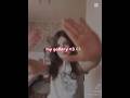 Gallery 🙊 #nagyoski #lali #gallery #cute @Nagyoski @Lali-13lali