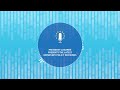 President Lagarde presents the latest monetary policy decisions – 15 June 2023
