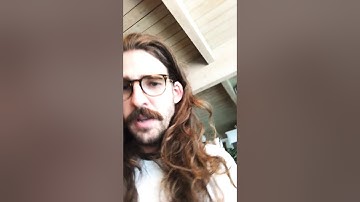 ECE3300L Alarm Clock Demo