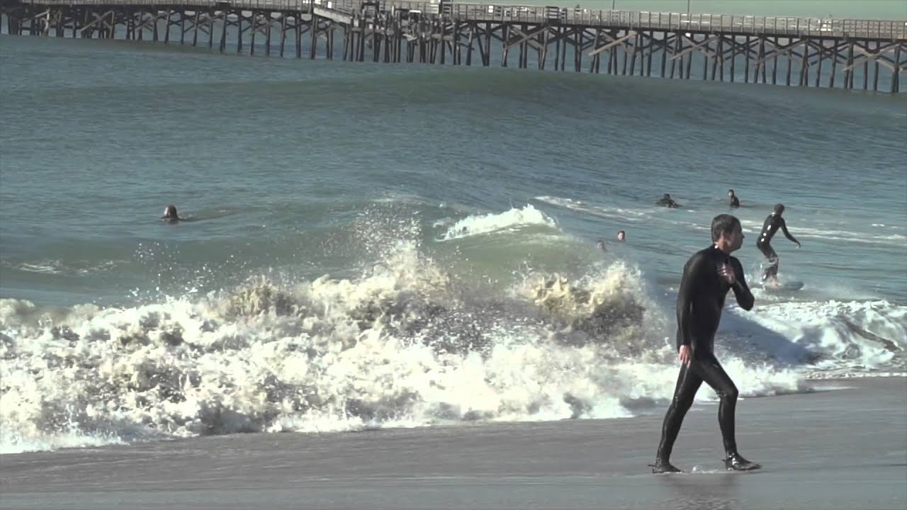 TOTALLY “BLAIRRELED” ON THE STUMP