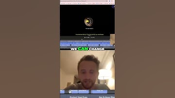 Optimize Your Videos for YouTube SEO  Top Tips and Tricks