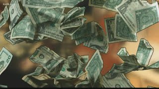 Does Missouri owe you money? There's $1.1 billion in unclaimed property