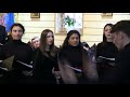 Solemnis Choir - O ce veste minunata