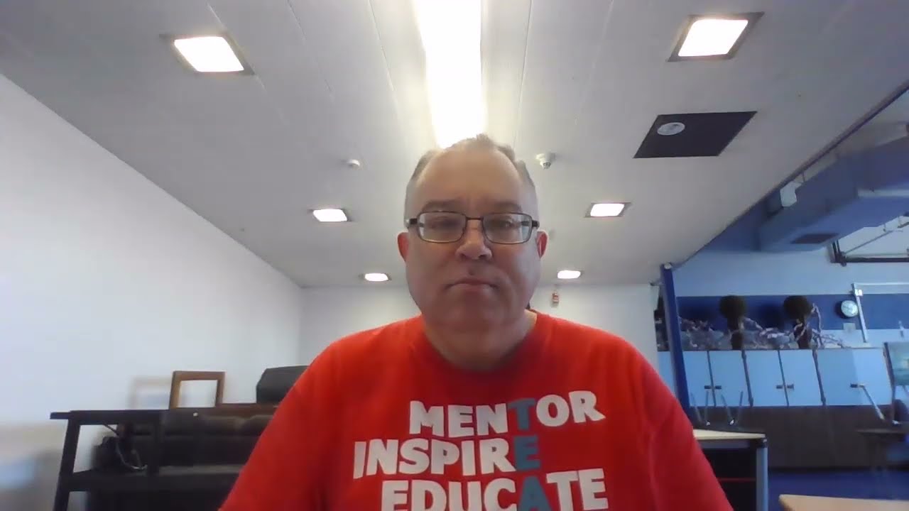 Cornet 5 Note exercise P4B4:P4 QB