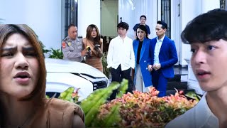 WEAVING A BEAUTIFUL STORY TODAY SUNDAY 23 NOVEMBER 2025 FULL EPISODE 132