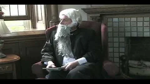 dobbin part.mov