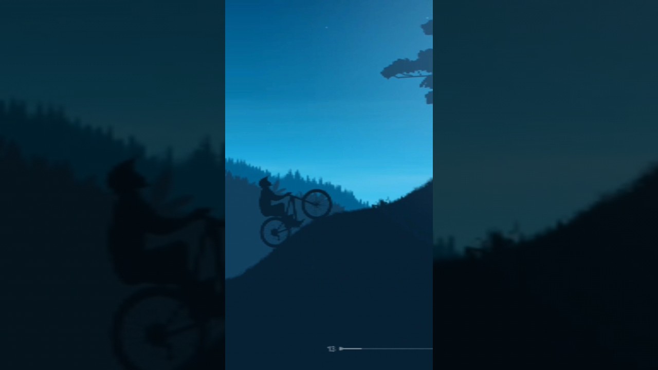 fail fail fail👎MBX gameplay