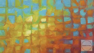 The Universal Grid || Psychic Liz Cross