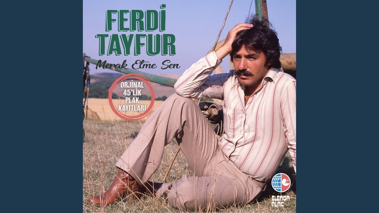 Muhtaç Etme Beni (2022 Remastered Version)